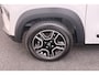 Dacia Spring Comfort 27 kWh (93%SOH) Half-Leder DAB LED 14'LMV