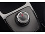 Dacia Spring Comfort 27 kWh (93%SOH) Half-Leder DAB LED 14'LMV