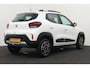 Dacia Spring Comfort 27 kWh (93%SOH) Half-Leder DAB LED 14'LMV