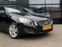 Volvo S60 1.6 T3 Momentum Clima Navi Aut.