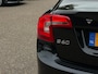 Volvo S60 1.6 T3 Momentum Clima Navi Aut.