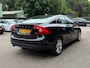 Volvo S60 1.6 T3 Momentum Clima Navi Aut.