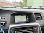 Volvo S60 1.6 T3 Momentum Clima Navi Aut.