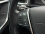Volvo S60 1.6 T3 Momentum Clima Navi Aut.