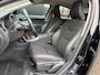 Volvo S60 1.6 T3 Momentum Clima Navi Aut.