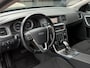 Volvo S60 1.6 T3 Momentum Clima Navi Aut.