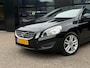 Volvo S60 1.6 T3 Momentum Clima Navi Aut.