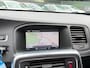 Volvo S60 1.6 T3 Momentum Clima Navi Aut.