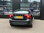 Volvo S60 1.6 T3 Momentum Clima Navi Aut.