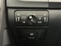 Volvo S60 1.6 T3 Momentum Clima Navi Aut.