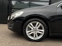 Volvo S60 1.6 T3 Momentum Clima Navi Aut.