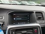 Volvo S60 1.6 T3 Momentum Clima Navi Aut.