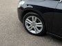 Volvo S60 1.6 T3 Momentum Clima Navi Aut.