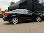 Volvo S60 1.6 T3 Momentum Clima Navi Aut.