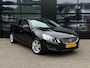 Volvo S60 1.6 T3 Momentum Clima Navi Aut.