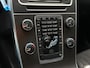 Volvo S60 1.6 T3 Momentum Clima Navi Aut.