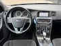 Volvo S60 1.6 T3 Momentum Clima Navi Aut.