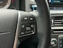 Volvo S60 1.6 T3 Momentum Clima Navi Aut.