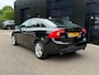Volvo S60 1.6 T3 Momentum Clima Navi Aut.