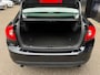 Volvo S60 1.6 T3 Momentum Clima Navi Aut.