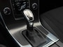 Volvo S60 1.6 T3 Momentum Clima Navi Aut.
