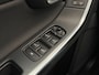 Volvo S60 1.6 T3 Momentum Clima Navi Aut.