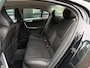Volvo S60 1.6 T3 Momentum Clima Navi Aut.
