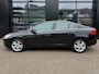 Volvo S60 1.6 T3 Momentum Clima Navi Aut.