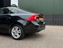 Volvo S60 1.6 T3 Momentum Clima Navi Aut.