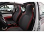Renault Twingo 1.0 SCe Collection Schuifdak Radio Bluetooth