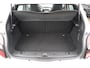 Renault Twingo 1.0 SCe Collection Schuifdak Radio Bluetooth