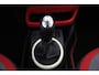 Renault Twingo 1.0 SCe Collection Schuifdak Radio Bluetooth