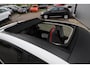 Renault Twingo 1.0 SCe Collection Schuifdak Radio Bluetooth