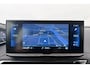 Peugeot Overige 500 1.2T 131 PK Aut. Comfort Business Pack 7-Pers Camera Keyless Navi  #