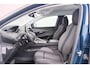 Peugeot Overige 500 1.2T 131 PK Aut. Comfort Business Pack 7-Pers Camera Keyless Navi  #