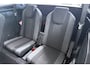 Peugeot Overige 500 1.2T 131 PK Aut. Comfort Business Pack 7-Pers Camera Keyless Navi  #