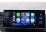 Peugeot Overige 500 1.2T 131 PK Aut. Comfort Business Pack 7-Pers Camera Keyless Navi  #