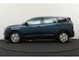 Peugeot Overige 500 1.2T 131 PK Aut. Comfort Business Pack 7-Pers Camera Keyless Navi  #