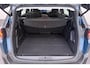 Peugeot Overige 500 1.2T 131 PK Aut. Comfort Business Pack 7-Pers Camera Keyless Navi  #