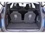 Peugeot Overige 500 1.2T 131 PK Aut. Comfort Business Pack 7-Pers Camera Keyless Navi  #