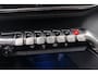 Peugeot Overige 500 1.2T 131 PK Aut. Comfort Business Pack 7-Pers Camera Keyless Navi  #