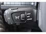 Peugeot Overige 500 1.2T 131 PK Aut. Comfort Business Pack 7-Pers Camera Keyless Navi  #