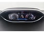 Peugeot Overige 500 1.2T 131 PK Aut. Comfort Business Pack 7-Pers Camera Keyless Navi  #