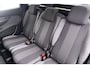 Peugeot Overige 500 1.2T 131 PK Aut. Comfort Business Pack 7-Pers Camera Keyless Navi  #
