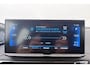 Peugeot Overige 500 1.2T 131 PK Aut. Comfort Business Pack 7-Pers Camera Keyless Navi  #