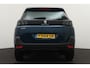 Peugeot Overige 500 1.2T 131 PK Aut. Comfort Business Pack 7-Pers Camera Keyless Navi  #
