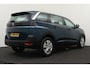 Peugeot Overige 500 1.2T 131 PK Aut. Comfort Business Pack 7-Pers Camera Keyless Navi  #