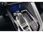Peugeot Overige 500 1.2T 131 PK Aut. Comfort Business Pack 7-Pers Camera Keyless Navi  #