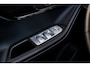 Omoda 5 1.5 T-GDi SHS-H Premium | Airco/Clima | Adaptive Cruise Control | Rondom Camera | Stoel/Stuur Verwarming |