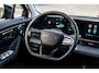 Omoda 5 1.5 T-GDi SHS-H Premium | Airco/Clima | Adaptive Cruise Control | Rondom Camera | Stoel/Stuur Verwarming |